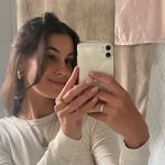 Marlene - @marlene__otto - Instagram