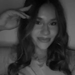 marlene - @marleneotto7 - Instagram
