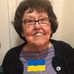 Marlene Ott - Facebook