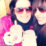 Marlene Ott - @marlene1605 - Instagram