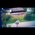 Marlene ott - @ott.marlene - Instagram