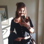 Marlene Ott - @marlene.ott18 - Instagram