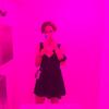 marlene_ott - @marlene_ott - TikTok