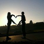 marlene Ott - @marlene0151 - Instagram