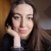Marlene Ott - Facebook