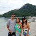 Marlene Ott - Facebook