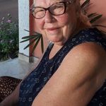 Marlene Ott Schirmer - @ottschirmer - Instagram