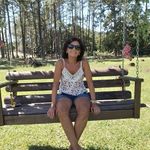 Marlene Otto - @otto.marlene - Instagram