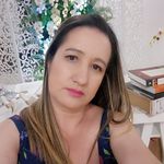 Marlene Otto - @marlene_ottojk - Instagram