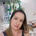 Marlene Otto - Facebook