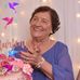 Marlene Ottolia Artoni - Facebook