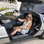 Marlene Zoer Ottens - @marlene_ottens - Instagram