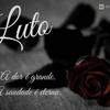 marleneott629 - @marleneott629 - TikTok