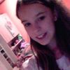 marleneotte - @marleneotte - TikTok