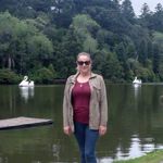 Marli Ott - @marlene.ott.33 - Instagram