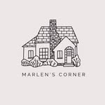 Marlen | Calligrapher Painter Engraver - @marlenscorner - Instagram