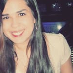 Marlen Painter - @marlene_painter - Instagram