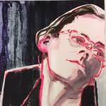 Marlen Schulz Painter - @marlenschulz.de - Instagram