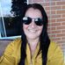 Marlene Alves Paiter - Facebook