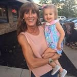 Marlene Clark Painter - @deedeeclarkpaints - Instagram
