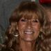 Marlene Clark Painter - Facebook