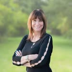 Marlene De Luca Painter - @dreamhomesbymarlene - Instagram