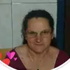 Marlene paiter - @marlene.paiter - TikTok
