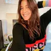 marlenepainter2 - @marlenepainter2 - TikTok