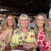 Marilene Papas - Facebook