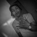 Marlen Papers - Facebook