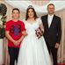 Marlene Pallas - Facebook