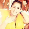 Marlene Pappaseit - @marlenepappaseit1 - TikTok