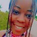 Merlene De Pappa - Facebook