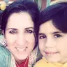 Rosa Marlene Pappase - @rosamarlenepappaseitver0 - TikTok