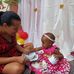 Marlen Paradis - Facebook