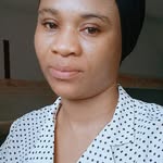Marlène Kouakou - @marleneparadiskouakou - Instagram