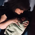 Marlène Paradis - @marlene_paradis - Instagram