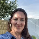 Marlène Paradis - @marlene.paradis.52 - Instagram