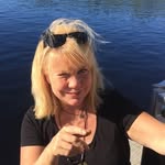 Marlène Paradis - @paradis4812 - Instagram