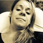 Marlene Rodrigues - @marleneparadisergmailcom - Instagram
