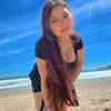 🦋Marlene🦋 - @marlene_paredes97 - TikTok