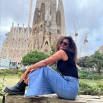 Marlene Evila de Paredes - @marlene0110 - Instagram