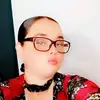 Marlene Paredes853 - @marleneparedes853 - TikTok