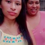 Marlene Paredes - @marlene.paredes.965 - Instagram