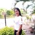 Marlene Paredes - Facebook