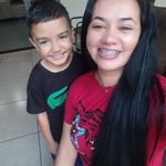 Marlene Paredes - @marleneparedes5867 - Instagram