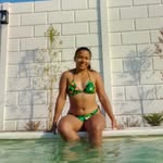 Marlene Paredes - @marleneparedes8 - Instagram