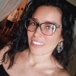Marlene Paredes - @marlen42jpg - Instagram