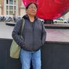 Marlene paredes - @marlene.paredes85 - TikTok