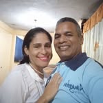 marlene Paredes - @marleneparedes74 - Instagram